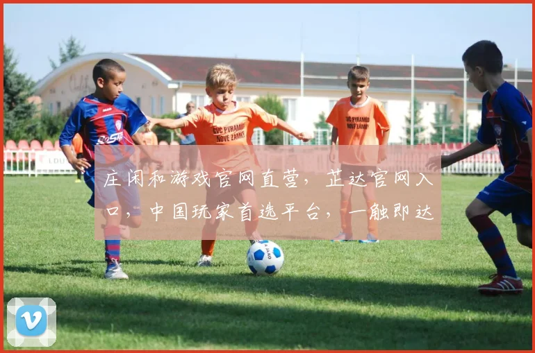 庄闲和游戏官网直营，芷达官网入口，中国玩家首选平台，一触即达
