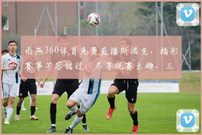 雨燕360体育免费直播斯诺克,精彩赛事不容错过,尽享观赛乐趣,三重惊喜等你来